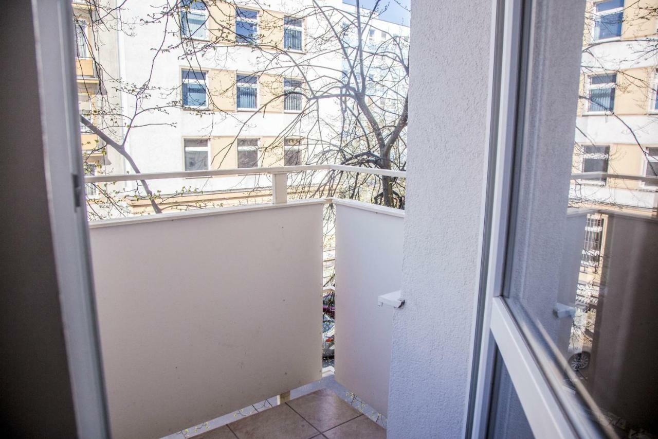 Apartament Skwer Kosciuszki Gdynia Parking!! Екстер'єр фото